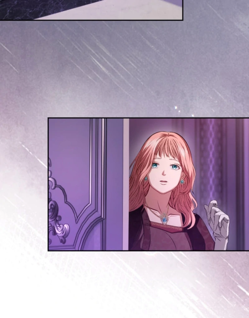 Reincarnation Hotel ~The Charming Concierge Wants Me Dead~ Chapter 5 375 065