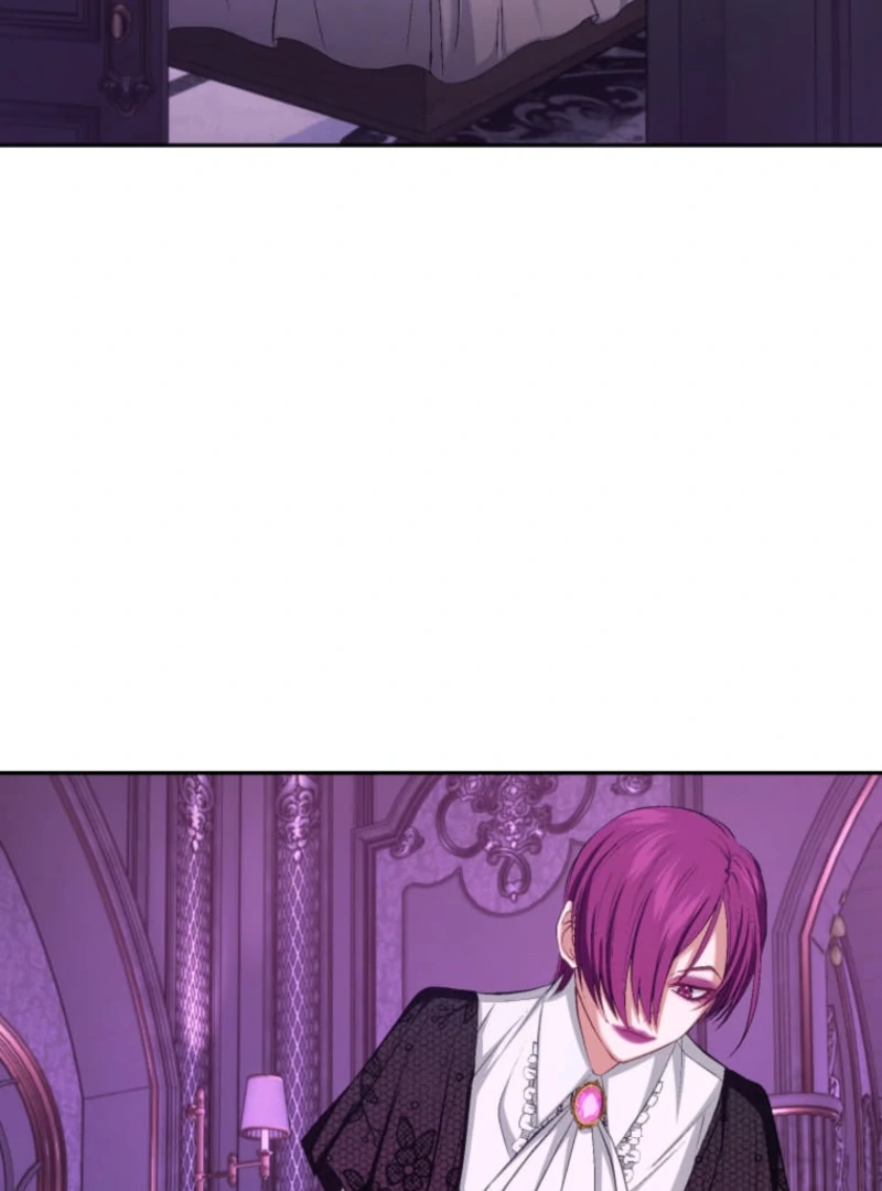 Reincarnation Hotel ~The Charming Concierge Wants Me Dead~ Chapter 5 377 067