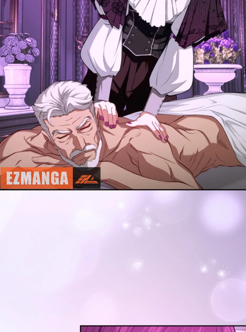 Reincarnation Hotel ~The Charming Concierge Wants Me Dead~ Chapter 5 378 068