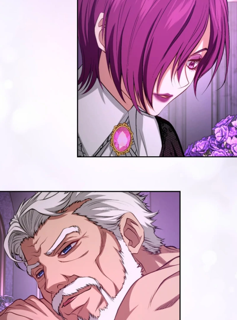 Reincarnation Hotel ~The Charming Concierge Wants Me Dead~ Chapter 5 379 069