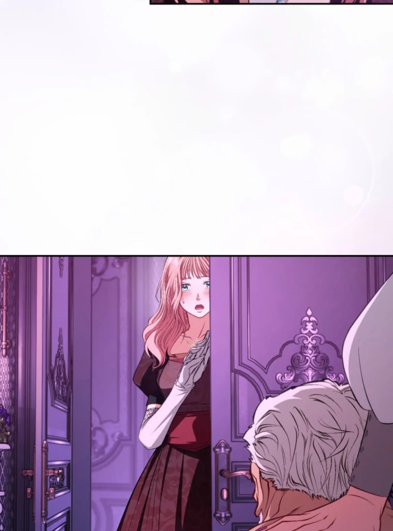 Reincarnation Hotel ~The Charming Concierge Wants Me Dead~ Chapter 5 381 071