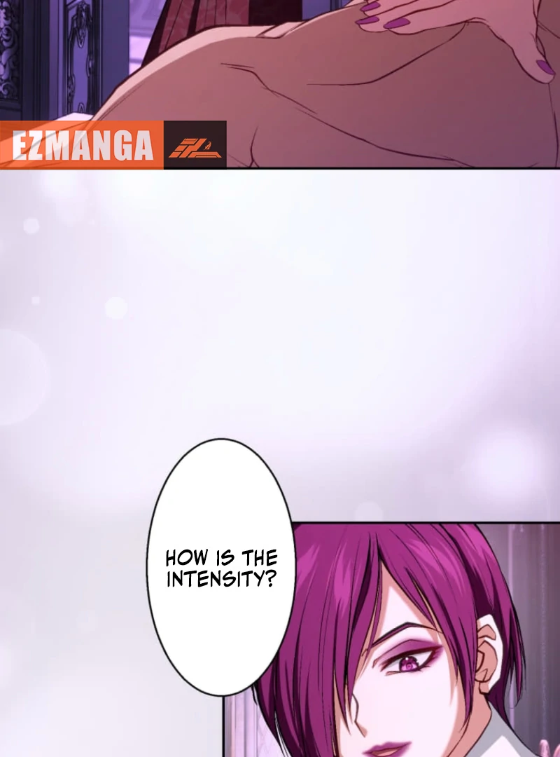 Reincarnation Hotel ~The Charming Concierge Wants Me Dead~ Chapter 5 382 072