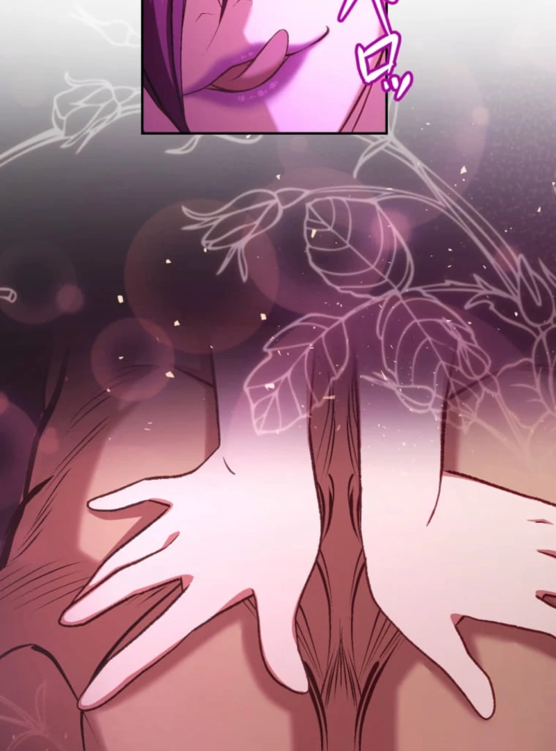 Reincarnation Hotel ~The Charming Concierge Wants Me Dead~ Chapter 5 385 075