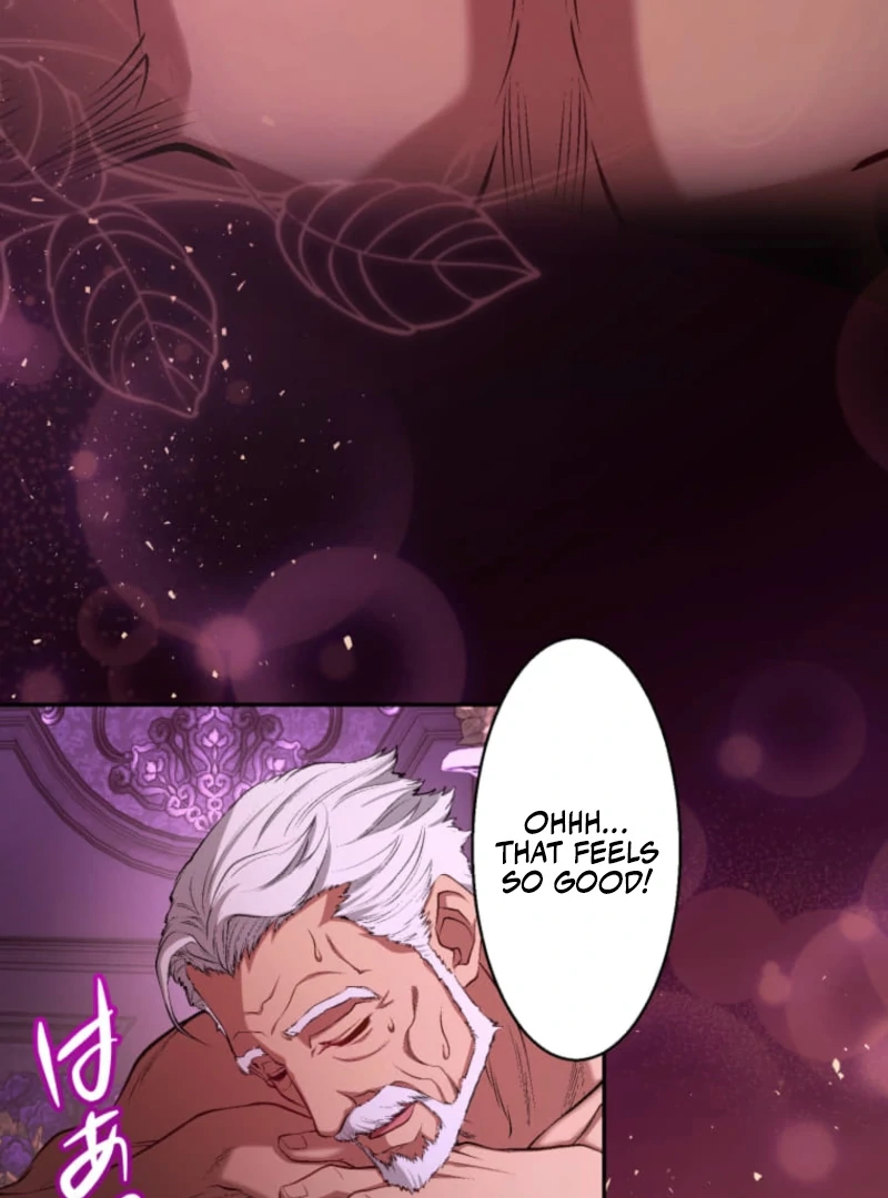 Reincarnation Hotel ~The Charming Concierge Wants Me Dead~ Chapter 5 386 076