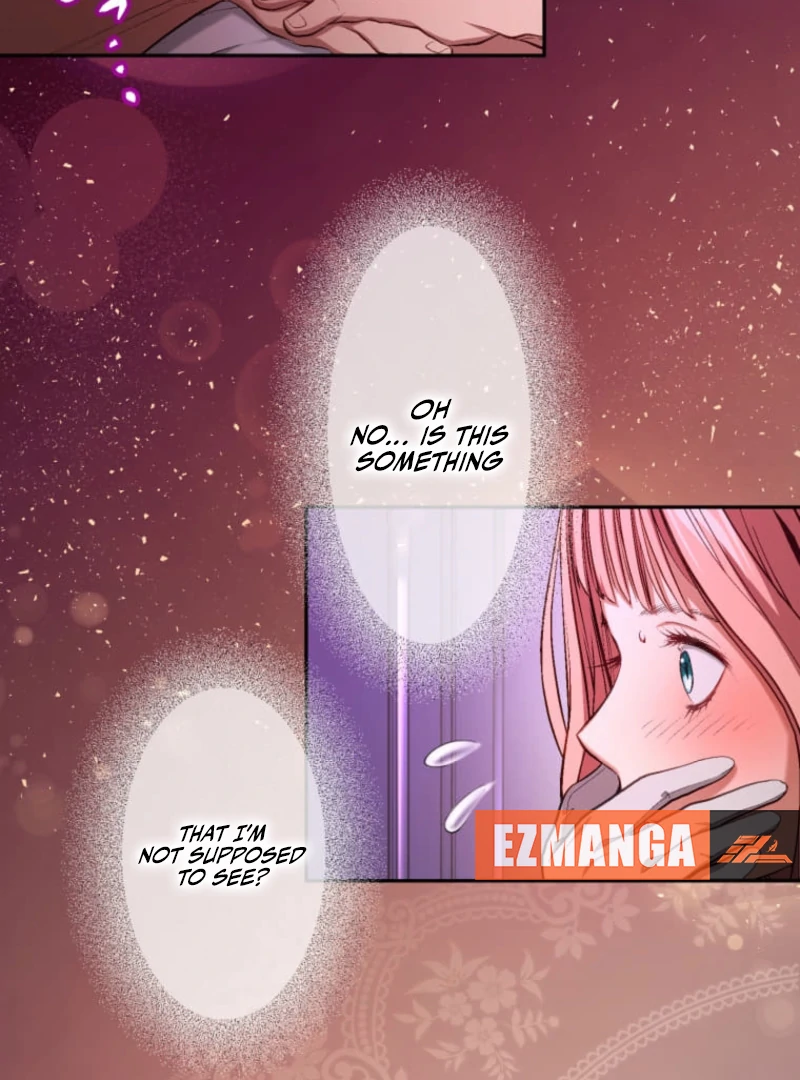 Reincarnation Hotel ~The Charming Concierge Wants Me Dead~ Chapter 5 387 077