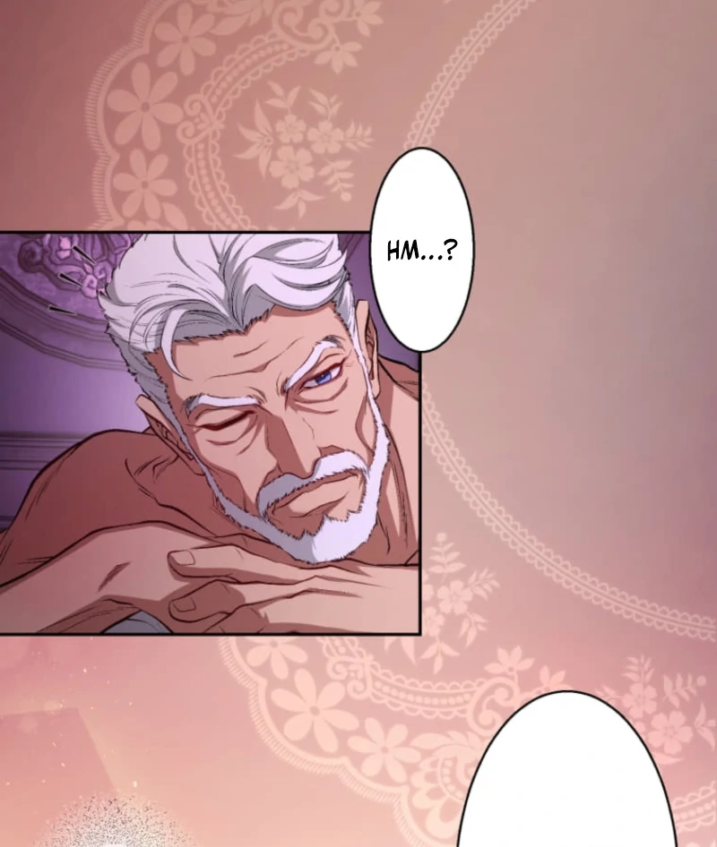 Reincarnation Hotel ~The Charming Concierge Wants Me Dead~ Chapter 5 388 078