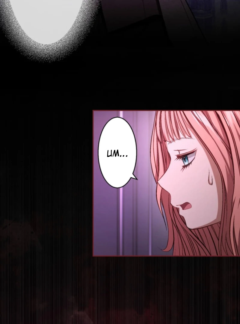 Reincarnation Hotel ~The Charming Concierge Wants Me Dead~ Chapter 5 396 086