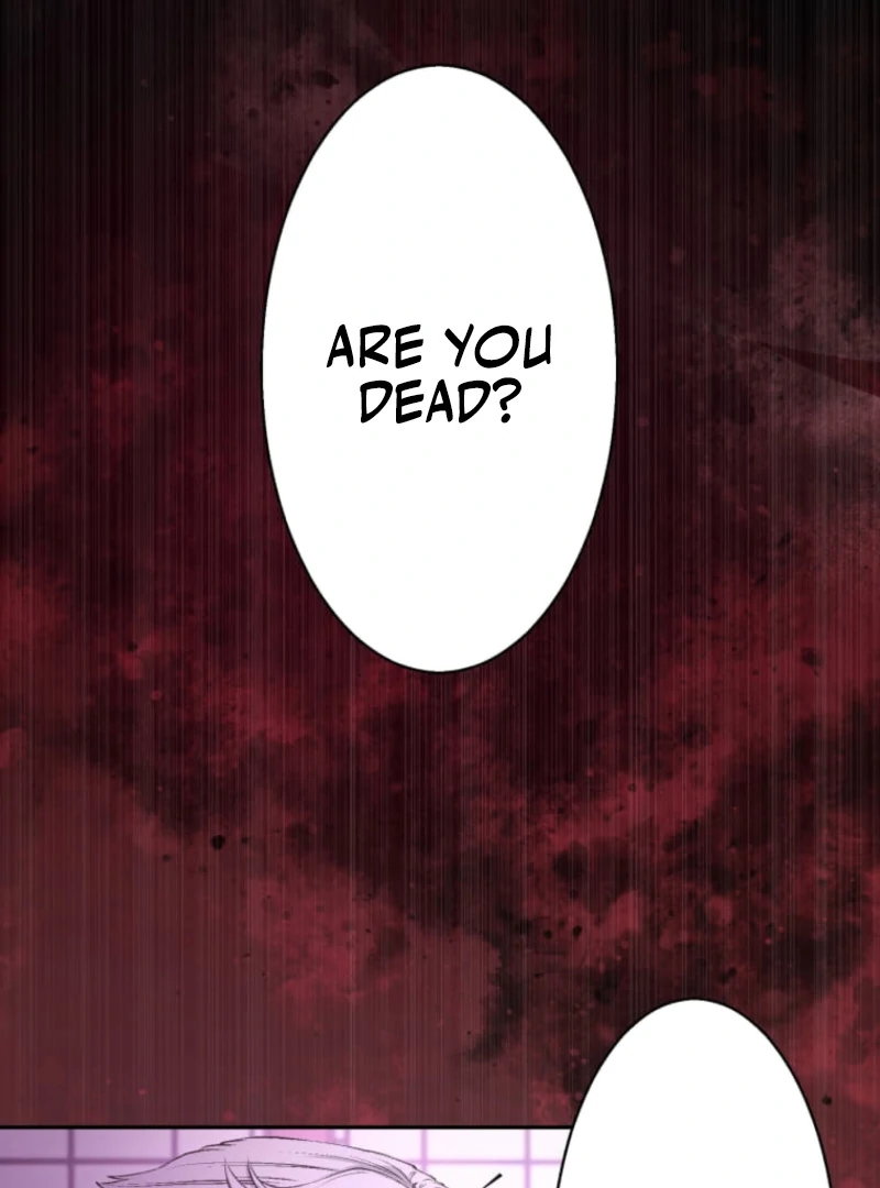 Reincarnation Hotel ~The Charming Concierge Wants Me Dead~ Chapter 5 397 087