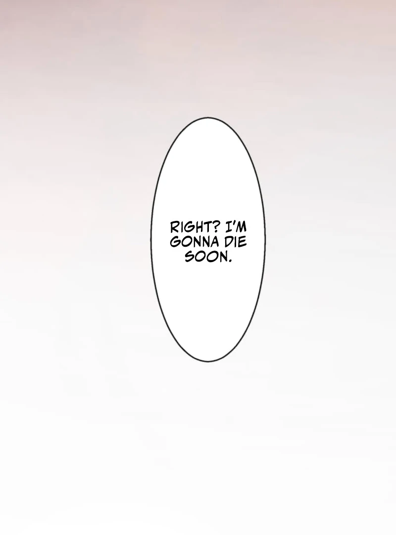 Reincarnation Hotel ~The Charming Concierge Wants Me Dead~ Chapter 5 399 089