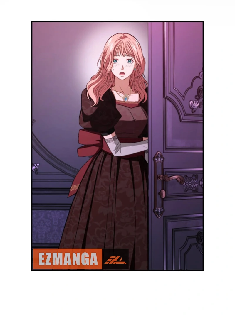 Reincarnation Hotel ~The Charming Concierge Wants Me Dead~ Chapter 5 400 090