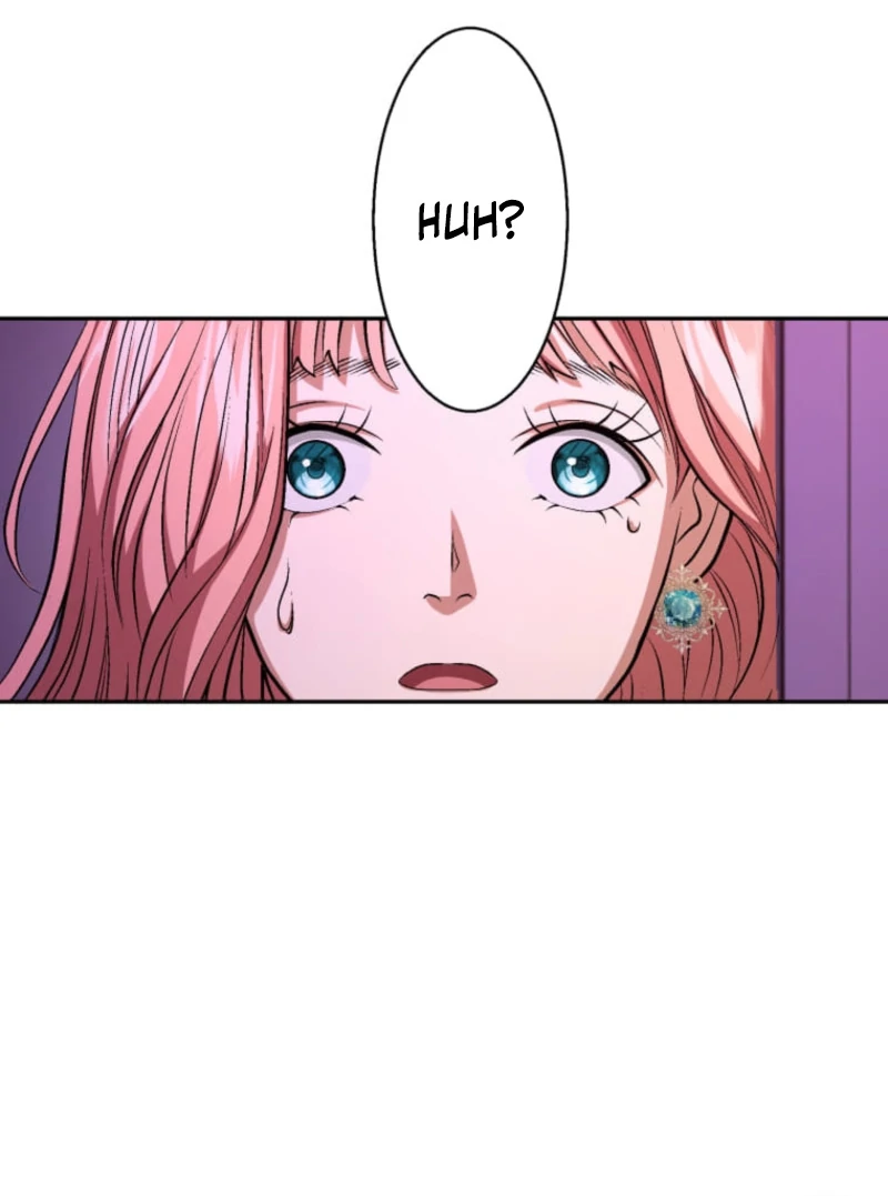 Reincarnation Hotel ~The Charming Concierge Wants Me Dead~ Chapter 5 401 091