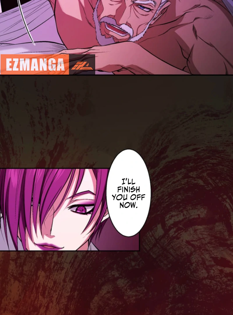 Reincarnation Hotel ~The Charming Concierge Wants Me Dead~ Chapter 5 403 093