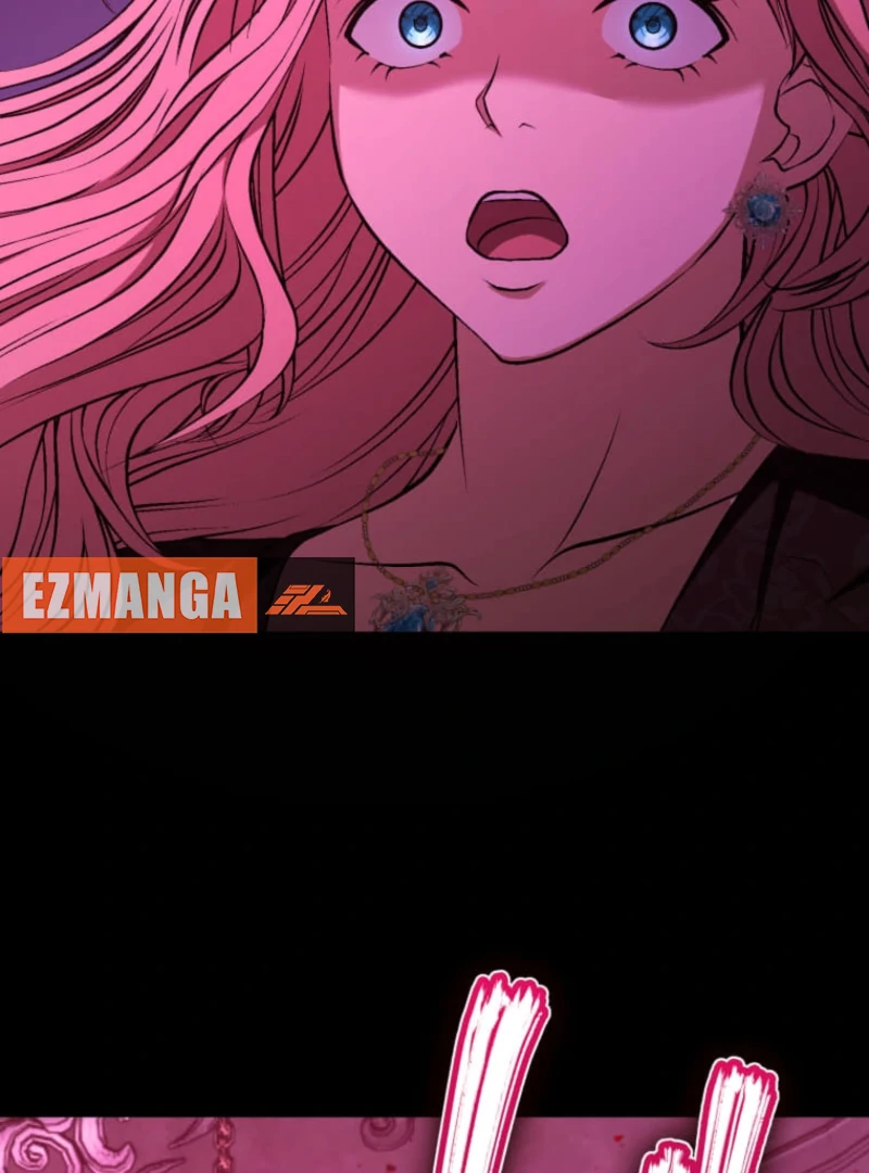 Reincarnation Hotel ~The Charming Concierge Wants Me Dead~ Chapter 5 406 096