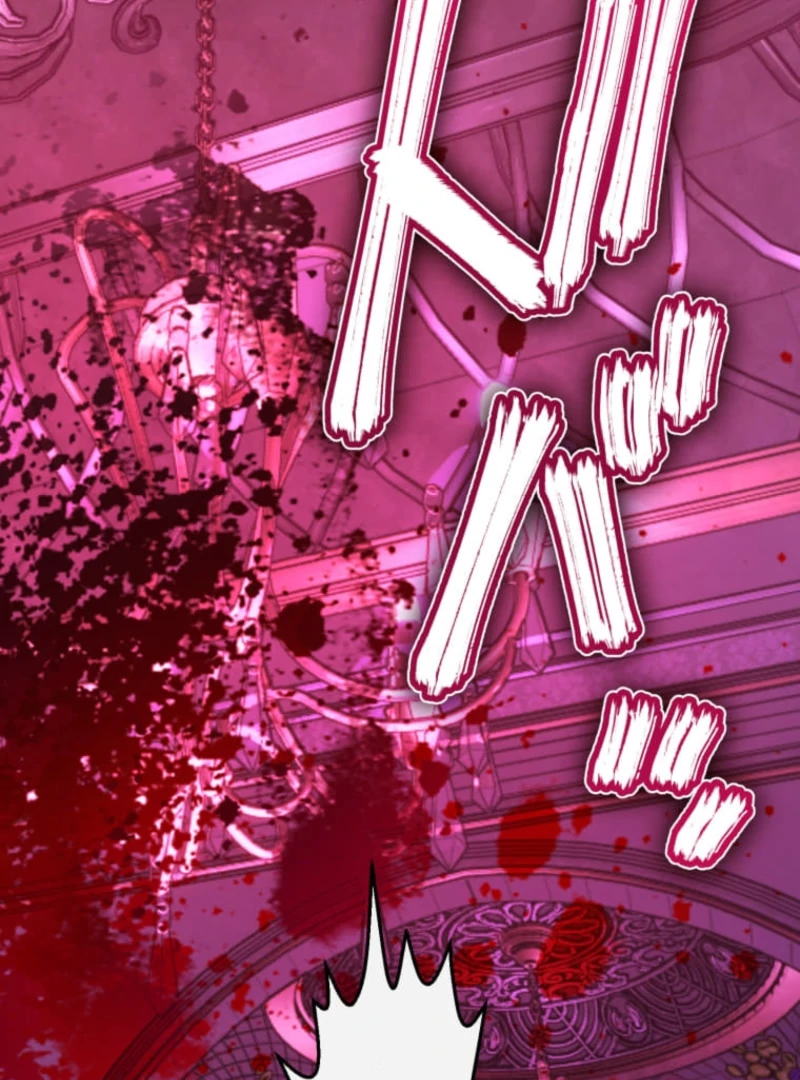 Reincarnation Hotel ~The Charming Concierge Wants Me Dead~ Chapter 5 407 097