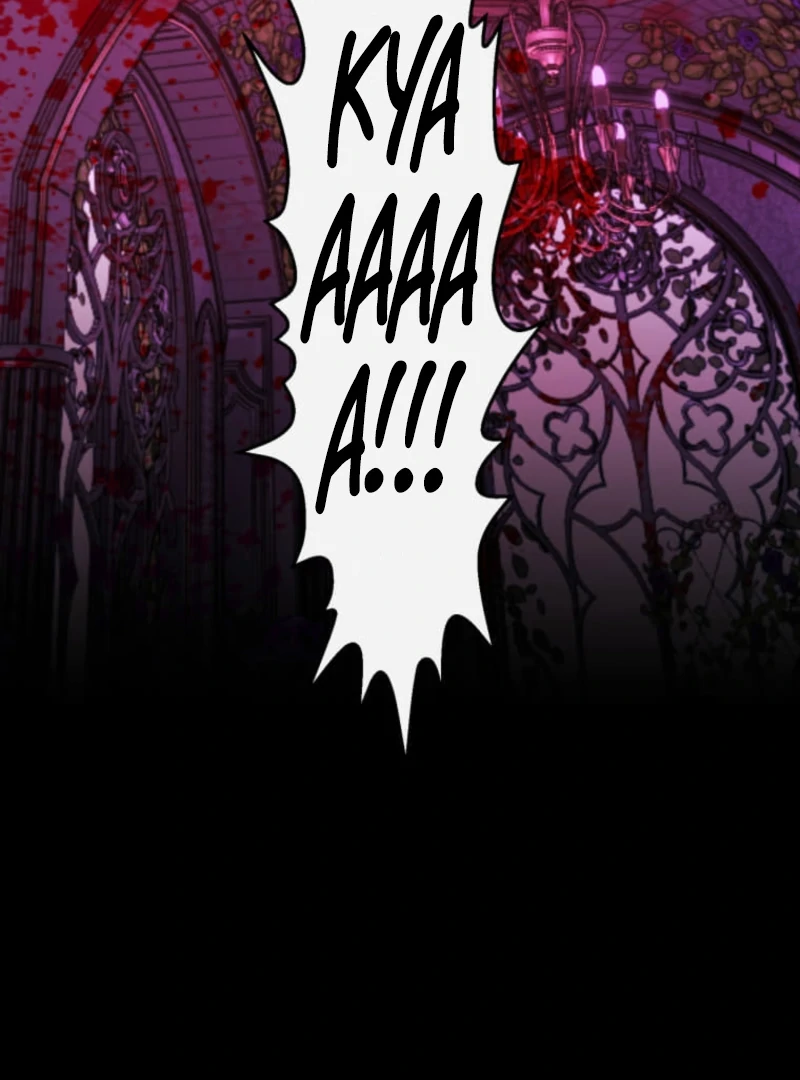 Reincarnation Hotel ~The Charming Concierge Wants Me Dead~ Chapter 5 408 098