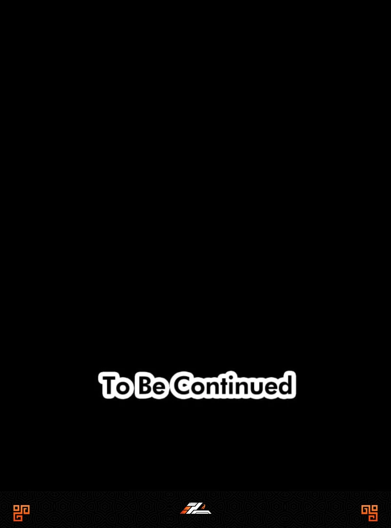 Reincarnation Hotel ~The Charming Concierge Wants Me Dead~ Chapter 5 409 099