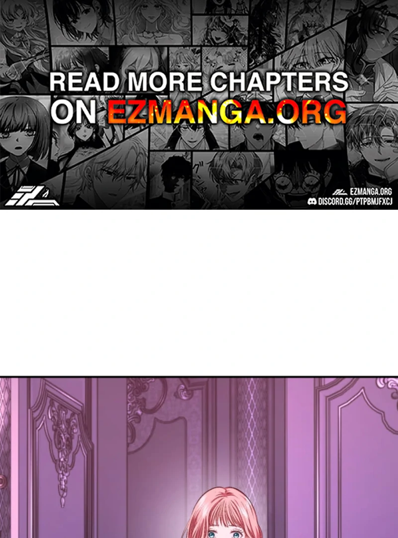 Reincarnation Hotel ~The Charming Concierge Wants Me Dead~ Chapter 6 293 01