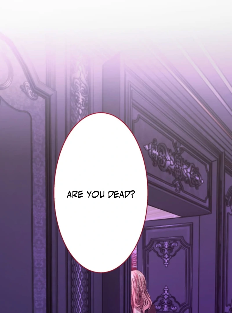 Reincarnation Hotel ~The Charming Concierge Wants Me Dead~ Chapter 6 295 03