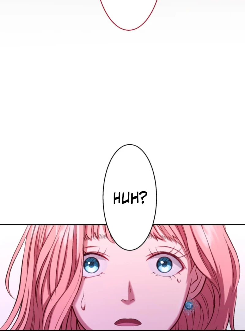 Reincarnation Hotel ~The Charming Concierge Wants Me Dead~ Chapter 6 299 07