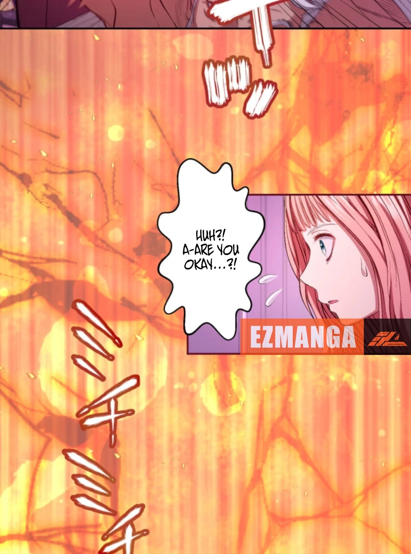 Reincarnation Hotel ~The Charming Concierge Wants Me Dead~ Chapter 6 302 10