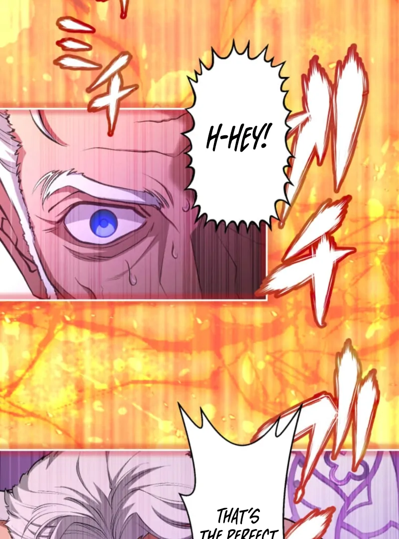 Reincarnation Hotel ~The Charming Concierge Wants Me Dead~ Chapter 6 303 11