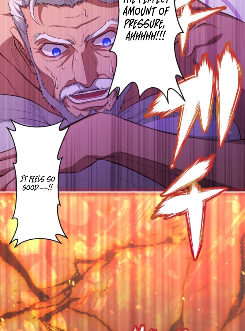 Reincarnation Hotel ~The Charming Concierge Wants Me Dead~ Chapter 6 304 12