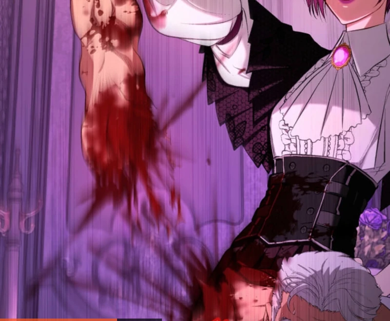 Reincarnation Hotel ~The Charming Concierge Wants Me Dead~ Chapter 6 306 14