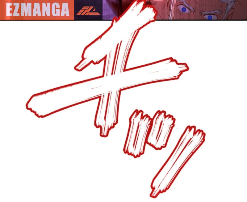 Reincarnation Hotel ~The Charming Concierge Wants Me Dead~ Chapter 6 307 15