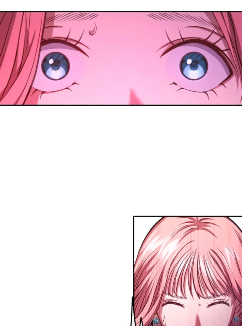 Reincarnation Hotel ~The Charming Concierge Wants Me Dead~ Chapter 6 308 16