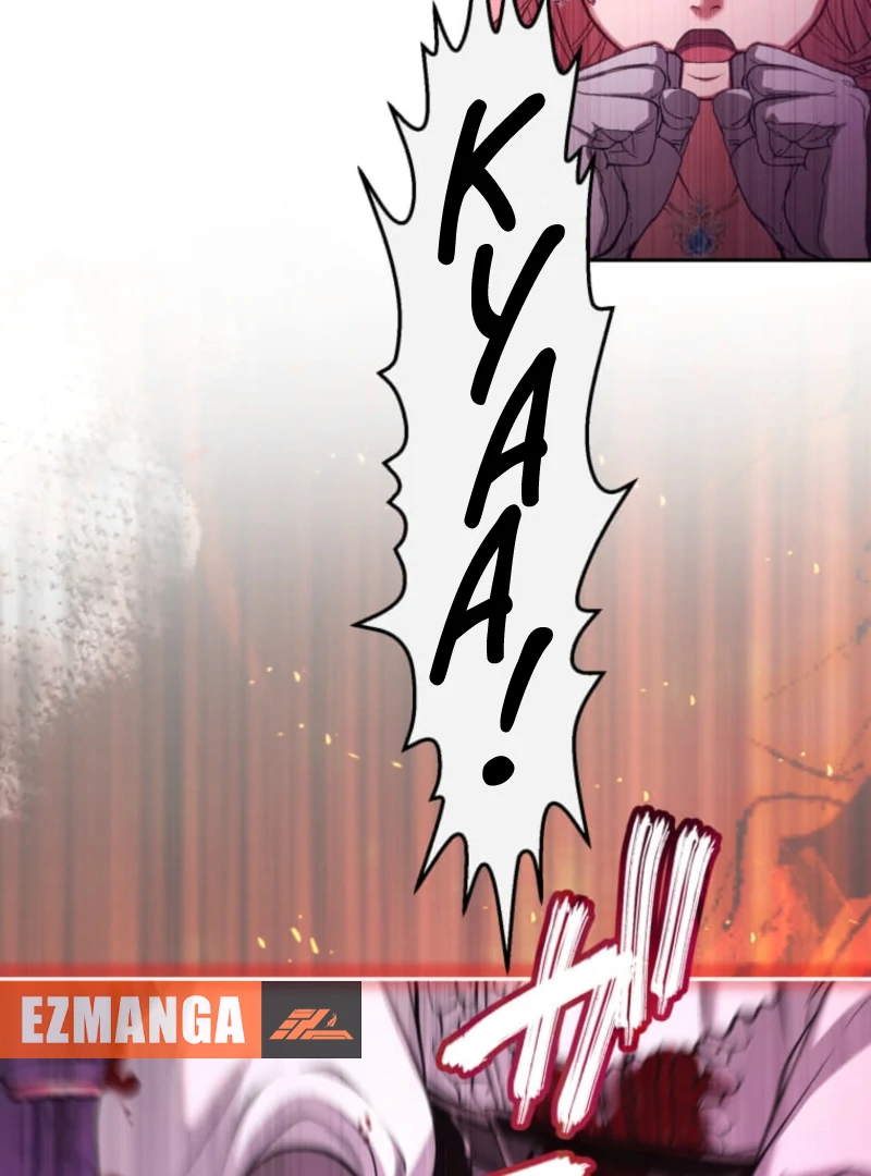 Reincarnation Hotel ~The Charming Concierge Wants Me Dead~ Chapter 6 309 17