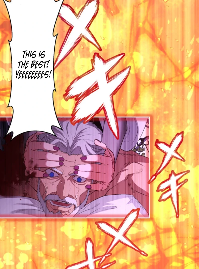 Reincarnation Hotel ~The Charming Concierge Wants Me Dead~ Chapter 6 311 19