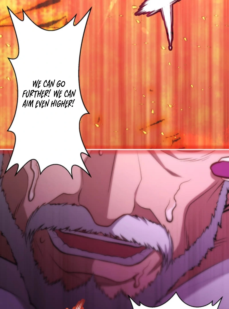 Reincarnation Hotel ~The Charming Concierge Wants Me Dead~ Chapter 6 313 21