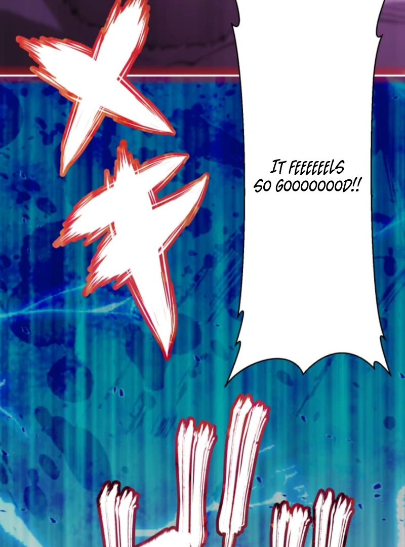 Reincarnation Hotel ~The Charming Concierge Wants Me Dead~ Chapter 6 314 22