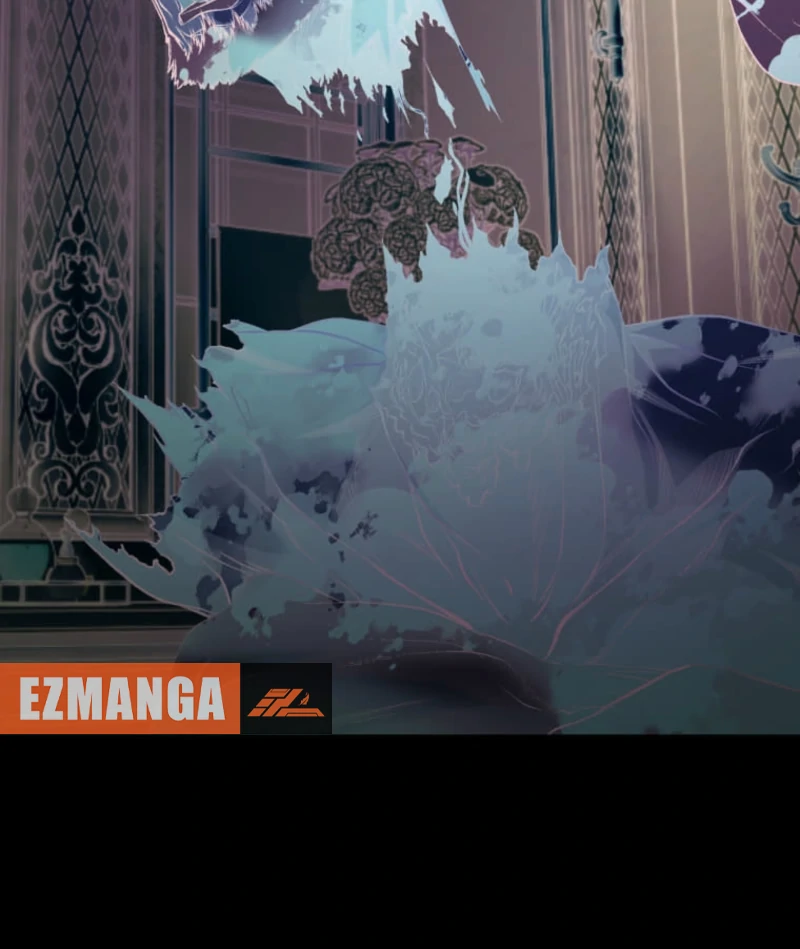 Reincarnation Hotel ~The Charming Concierge Wants Me Dead~ Chapter 6 316 24