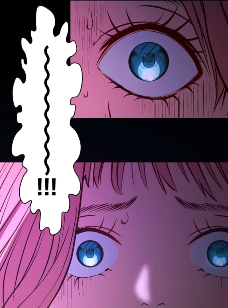 Reincarnation Hotel ~The Charming Concierge Wants Me Dead~ Chapter 6 318 26