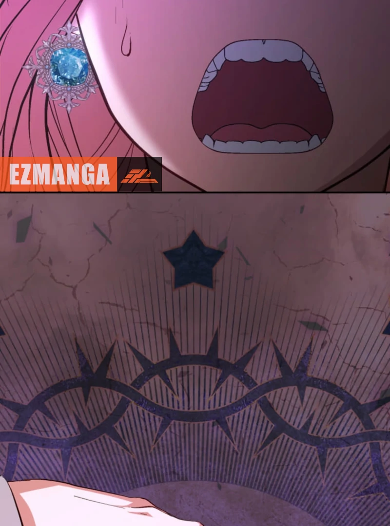 Reincarnation Hotel ~The Charming Concierge Wants Me Dead~ Chapter 6 319 27