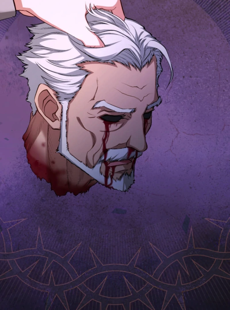 Reincarnation Hotel ~The Charming Concierge Wants Me Dead~ Chapter 6 320 28