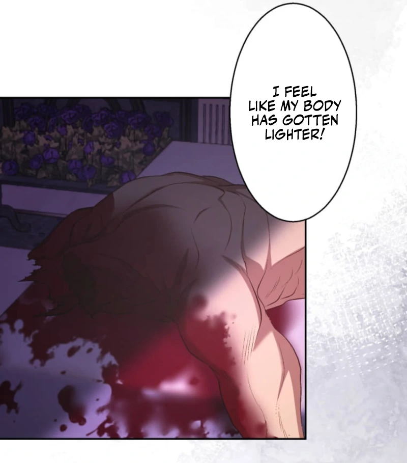 Reincarnation Hotel ~The Charming Concierge Wants Me Dead~ Chapter 6 324 32