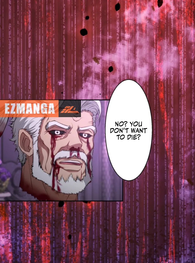 Reincarnation Hotel ~The Charming Concierge Wants Me Dead~ Chapter 6 328 36