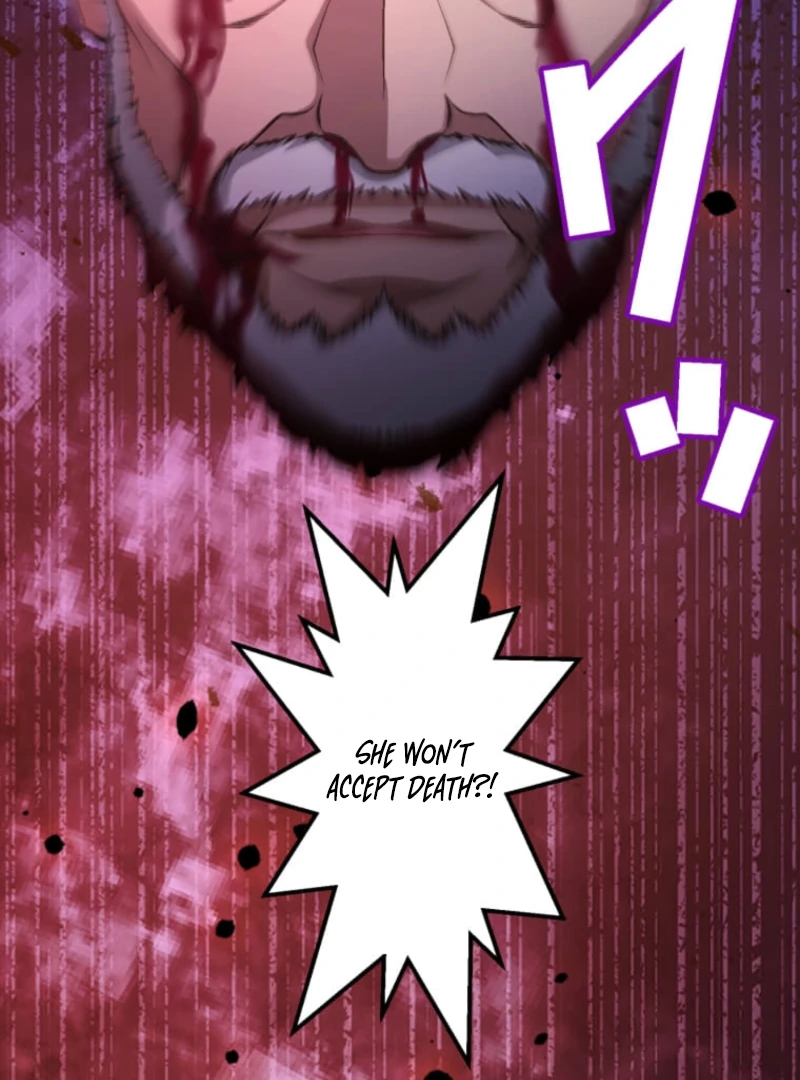 Reincarnation Hotel ~The Charming Concierge Wants Me Dead~ Chapter 6 330 38