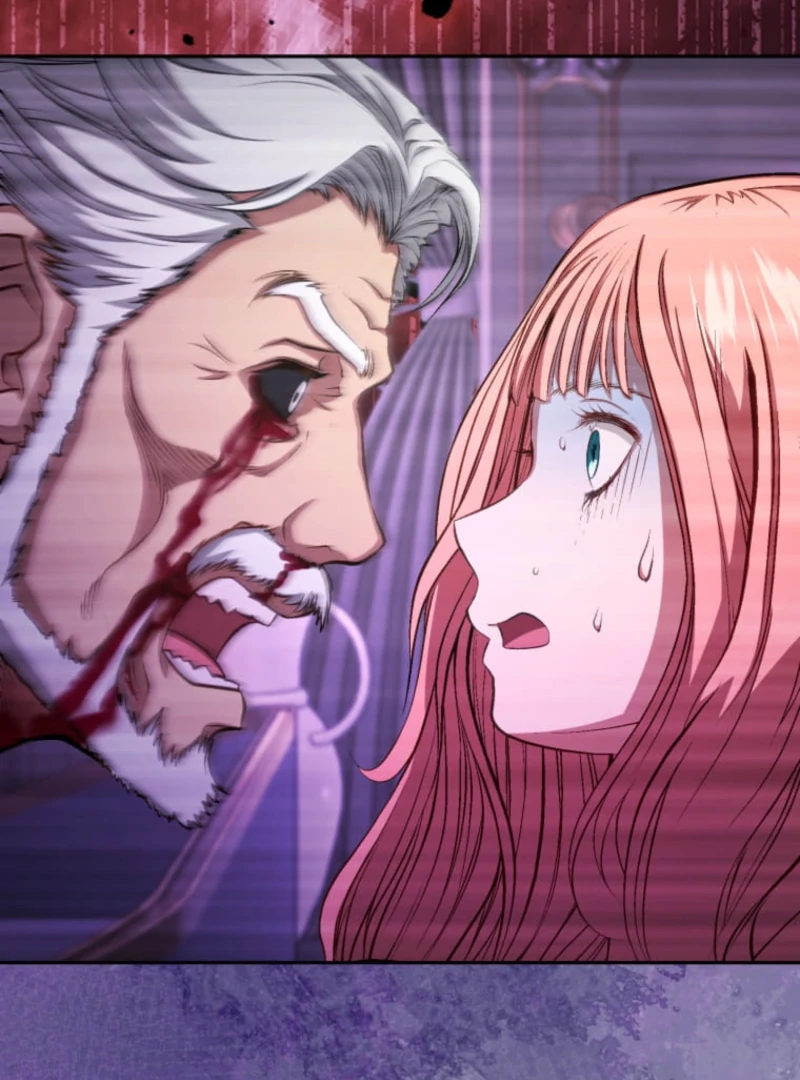 Reincarnation Hotel ~The Charming Concierge Wants Me Dead~ Chapter 6 331 39