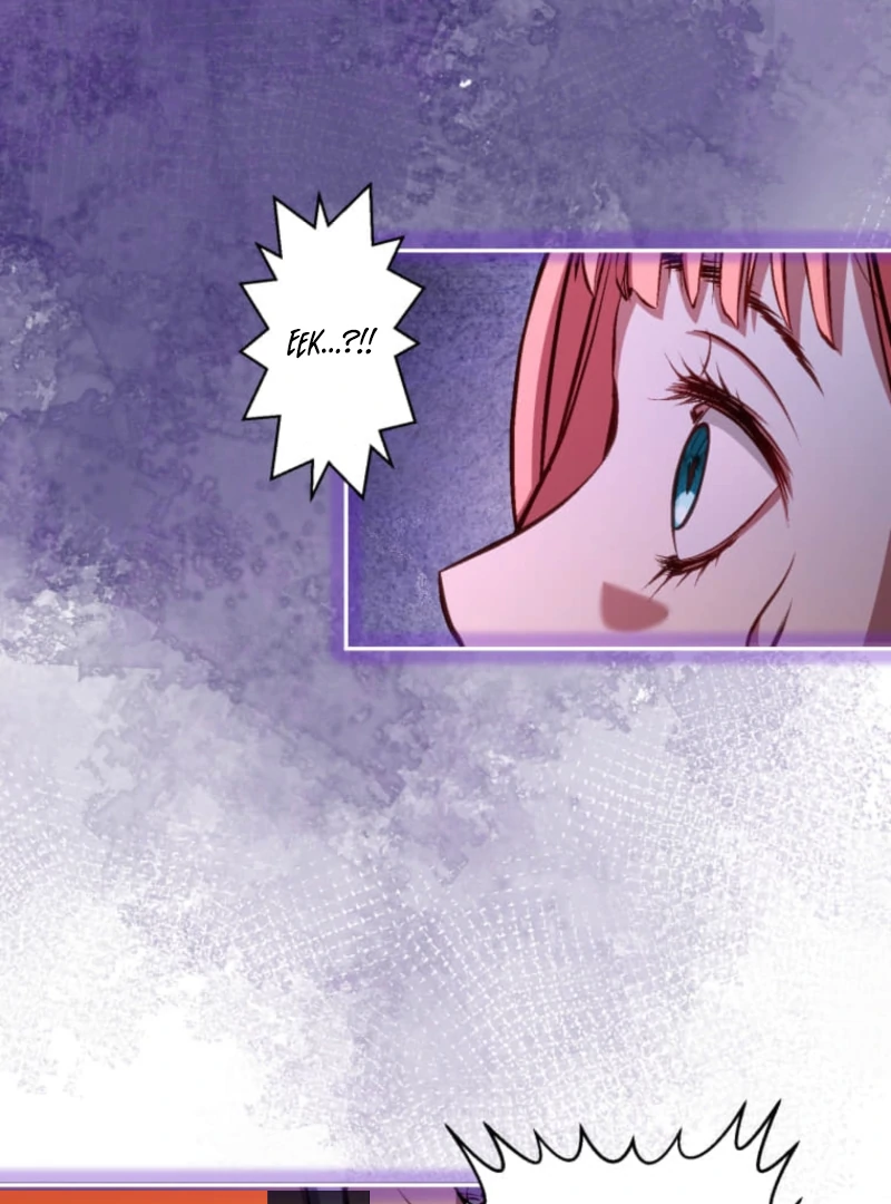 Reincarnation Hotel ~The Charming Concierge Wants Me Dead~ Chapter 6 332 40