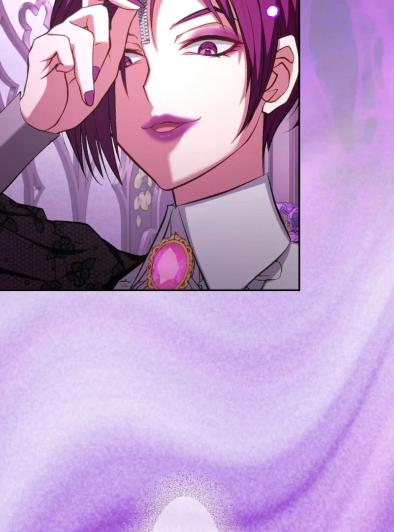 Reincarnation Hotel ~The Charming Concierge Wants Me Dead~ Chapter 6 338 46