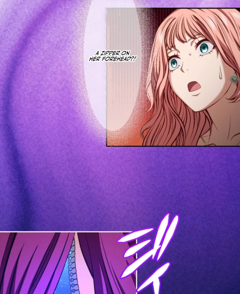 Reincarnation Hotel ~The Charming Concierge Wants Me Dead~ Chapter 6 339 47