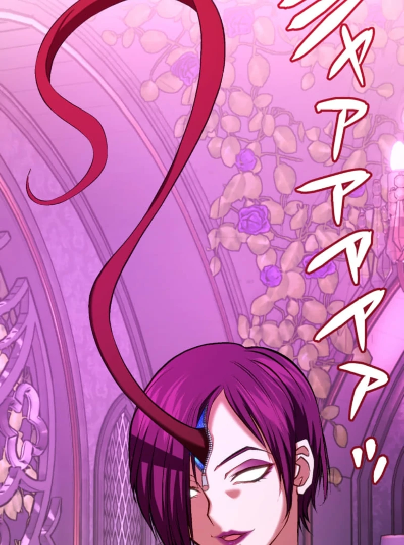 Reincarnation Hotel ~The Charming Concierge Wants Me Dead~ Chapter 6 342 50