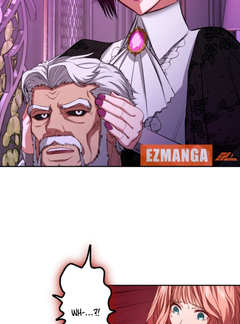 Reincarnation Hotel ~The Charming Concierge Wants Me Dead~ Chapter 6 343 51