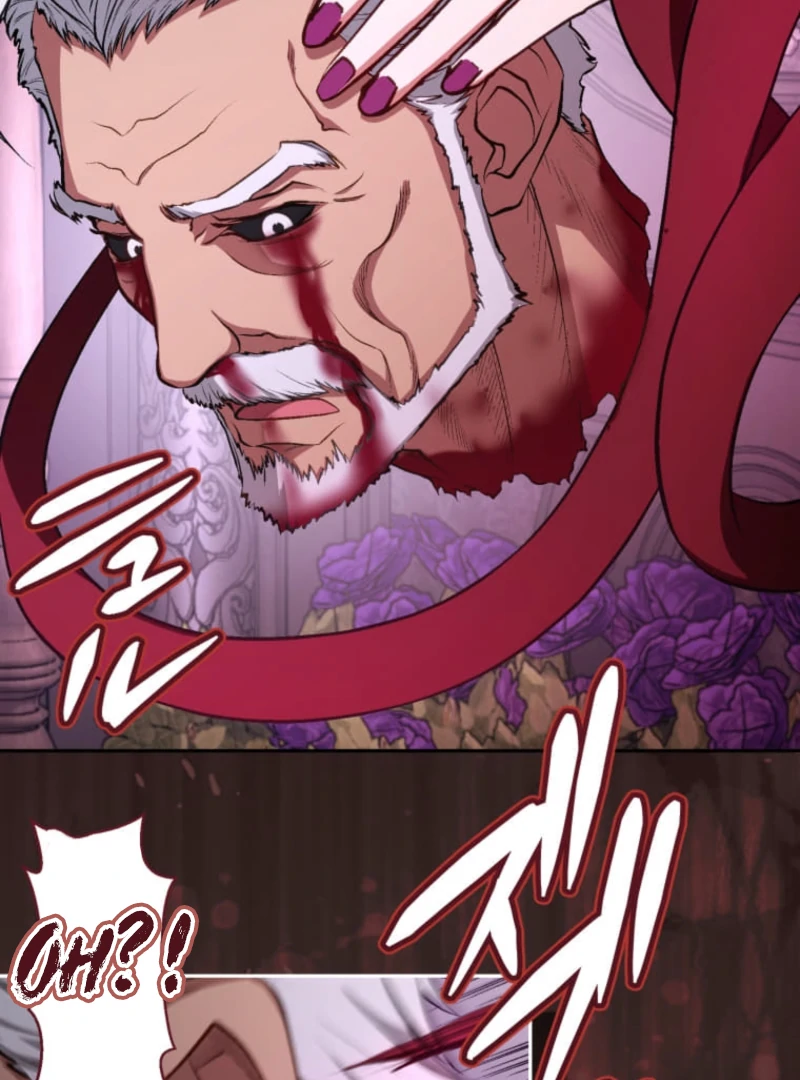 Reincarnation Hotel ~The Charming Concierge Wants Me Dead~ Chapter 6 345 53