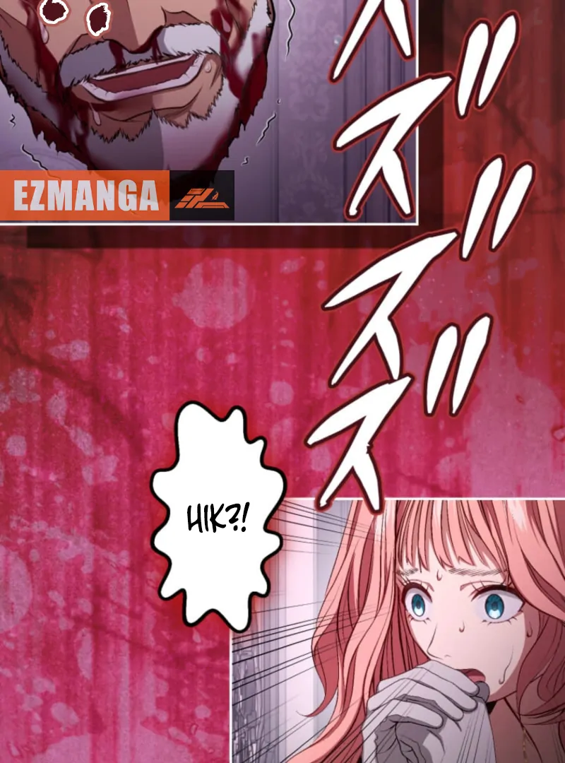 Reincarnation Hotel ~The Charming Concierge Wants Me Dead~ Chapter 6 347 55