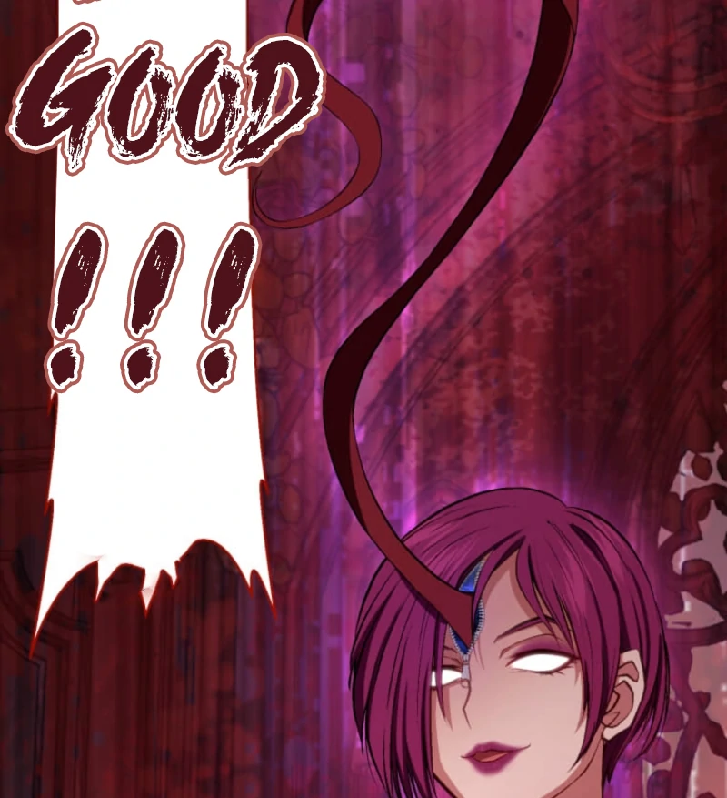 Reincarnation Hotel ~The Charming Concierge Wants Me Dead~ Chapter 6 352 60