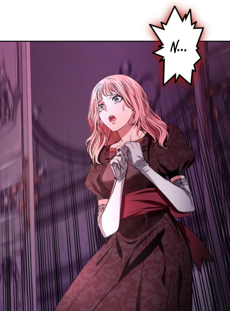 Reincarnation Hotel ~The Charming Concierge Wants Me Dead~ Chapter 6 355 63